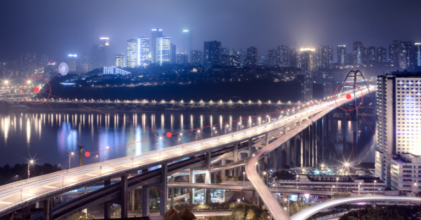 relayr_tech_data_iot_avnet