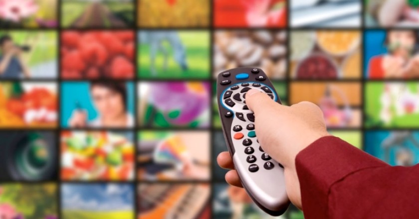 reproductores_multimedia_venta