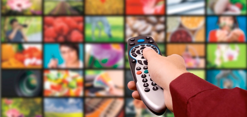 reproductores_multimedia_venta