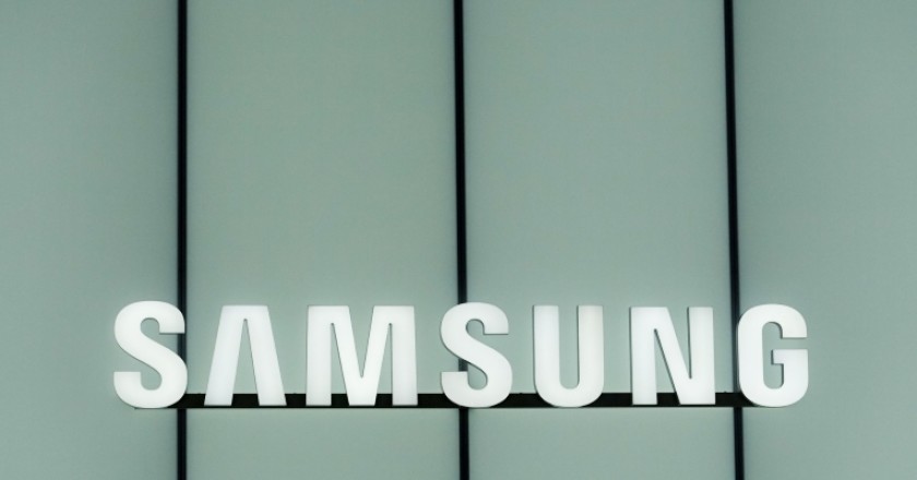 samsung_resultados_1q2017