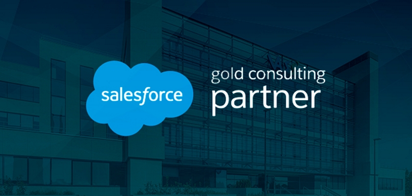 vass_salesforce_partner