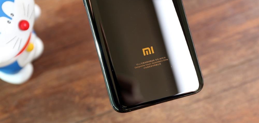 xiaomi_venta_españa_europa