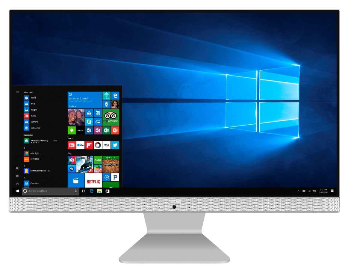 Asus-VIVO-AIO-1172x900