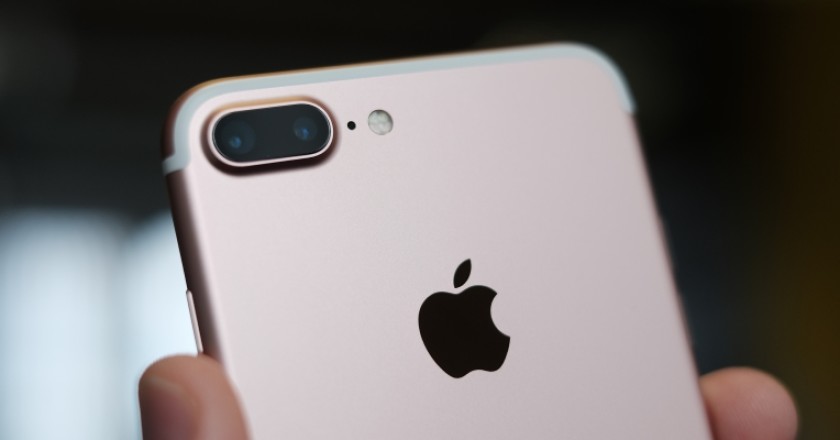 Lo mejor de la semana