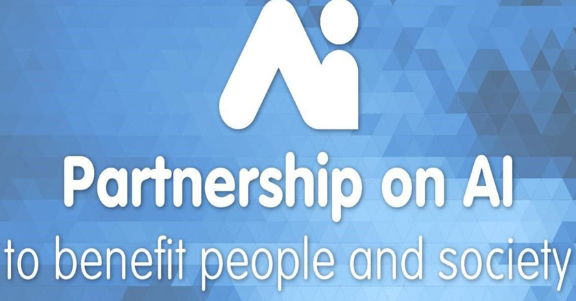 Partnership on AI