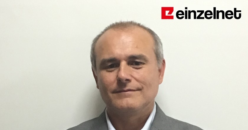 José Gil_Director General EinzelNet_2Logb