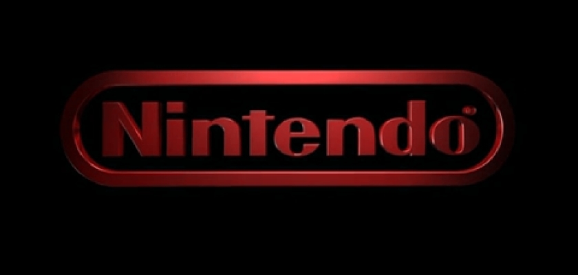 Nintendo