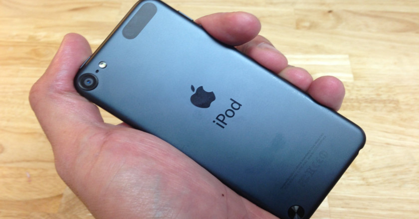 Smartphones por 19 dólares