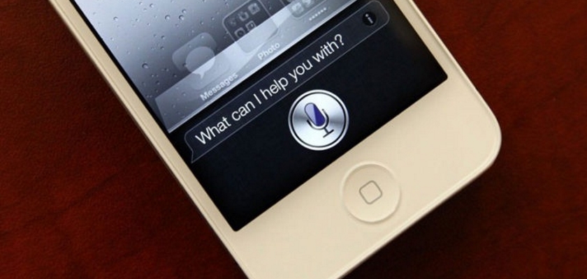 apple_inteligencia_artificial