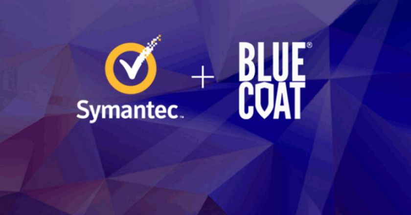 blue_coat_symantec_ingram_micro