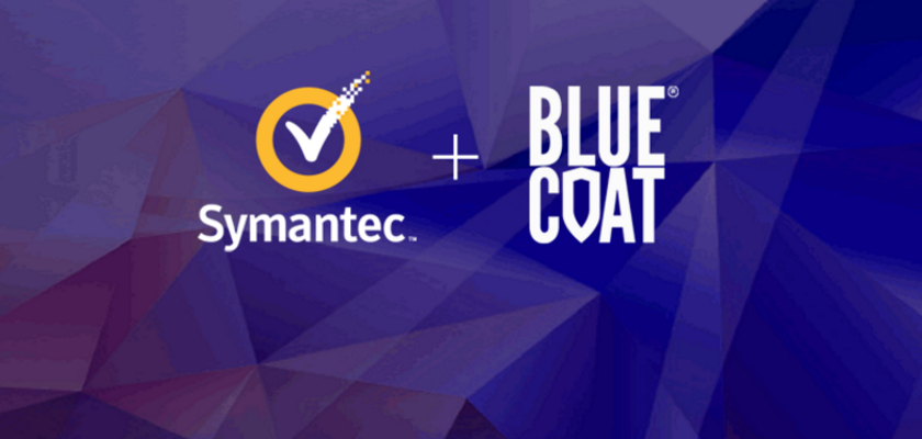 blue_coat_symantec_ingram_micro