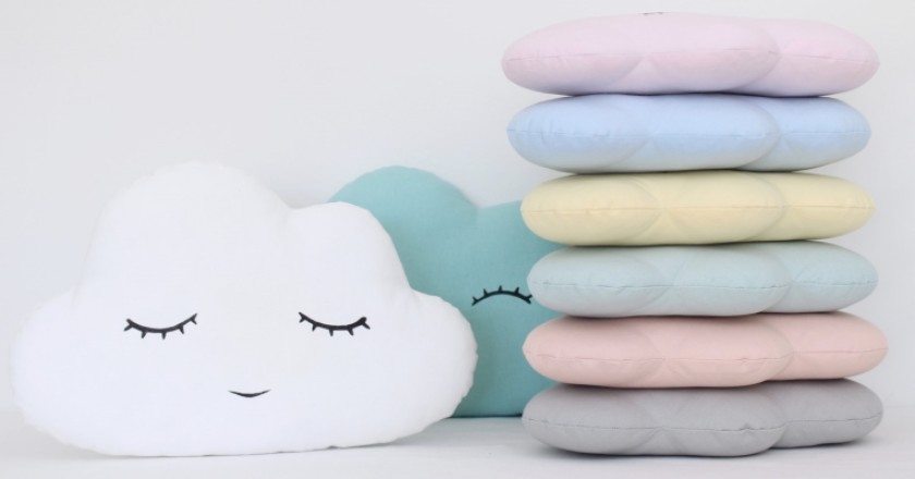 cloud_negocio_españa