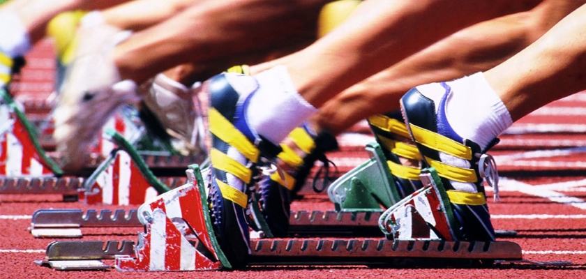 comercial_tecnico_venta_tecnologica