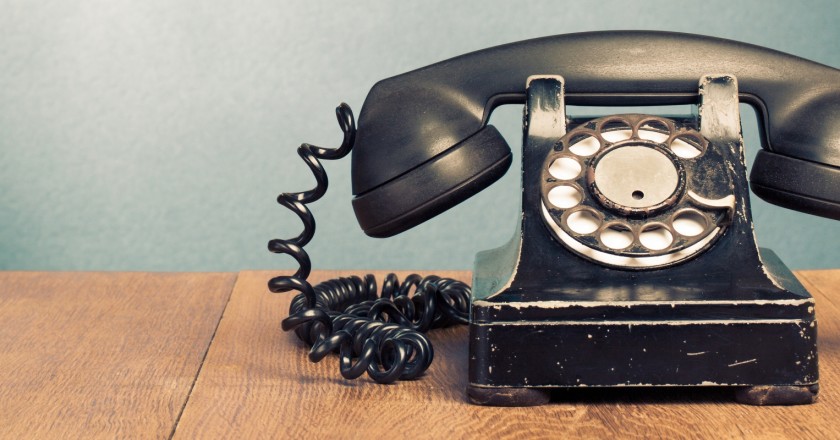 contacto_empresa_gestion