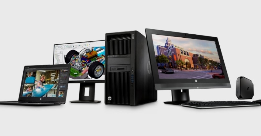 context_pc_europa_ventas_precios