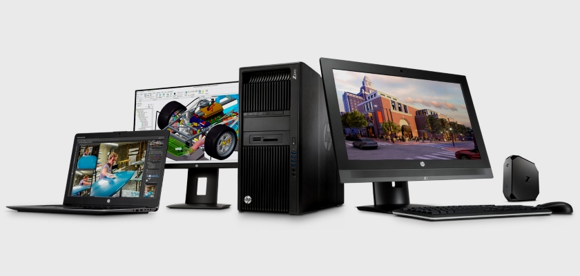 context_pc_europa_ventas_precios