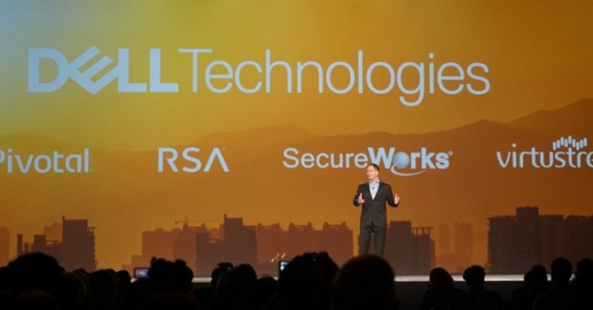 dell_emc_world_2017