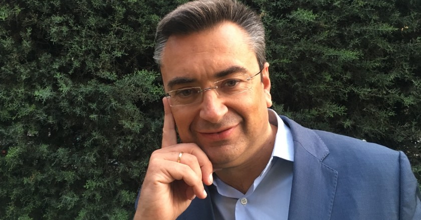 ingram_micro_alberto_pascual