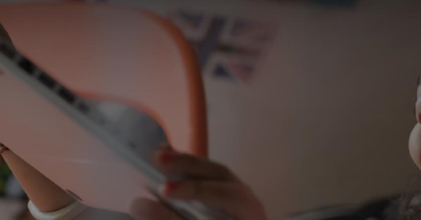 inteligencia_artificial_microsoft