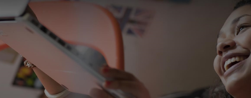 inteligencia_artificial_microsoft