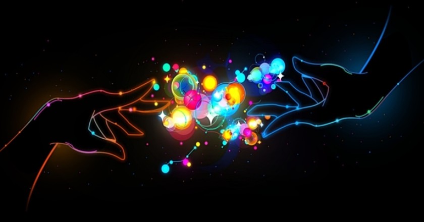 iot_partners_maduración