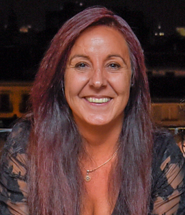 lenovo_Yolanda Morcillo