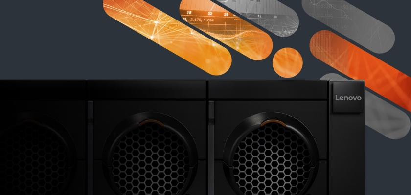 lenovo_data_center_canal