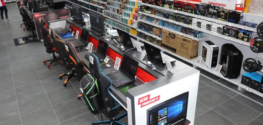 media_markt_tienda_gaming