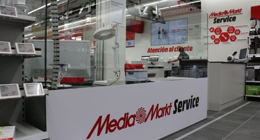 media_markt_tienda_servicios