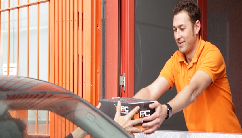 pccomponentes_pcauto