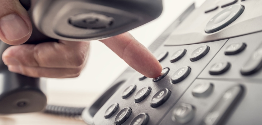 servicios_ti_negocio