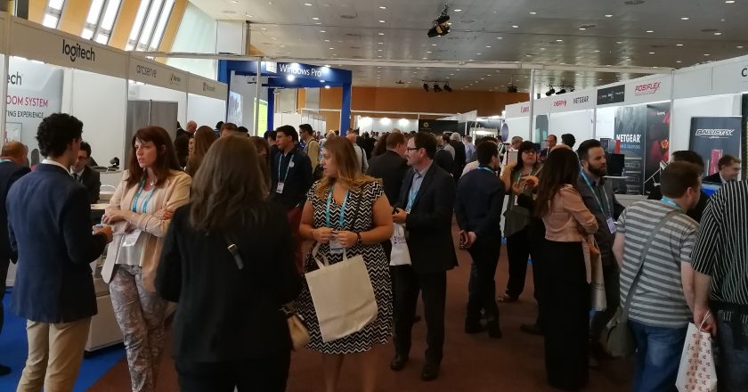 tech_data_metic_2017