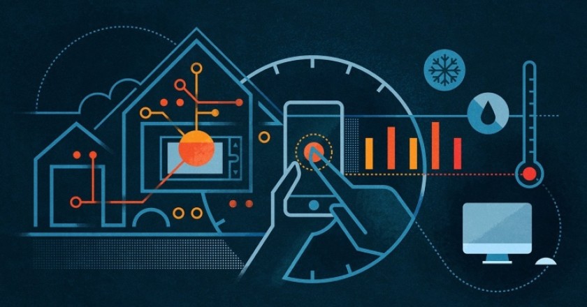 tecnologia_domestica_esprinet