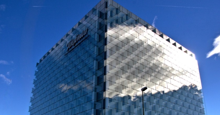 telefonica_ataque_seguridad