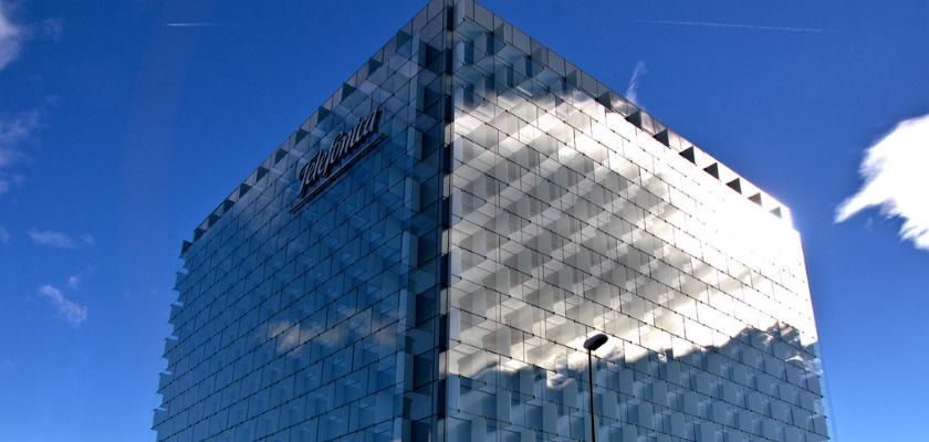 telefonica_ataque_seguridad