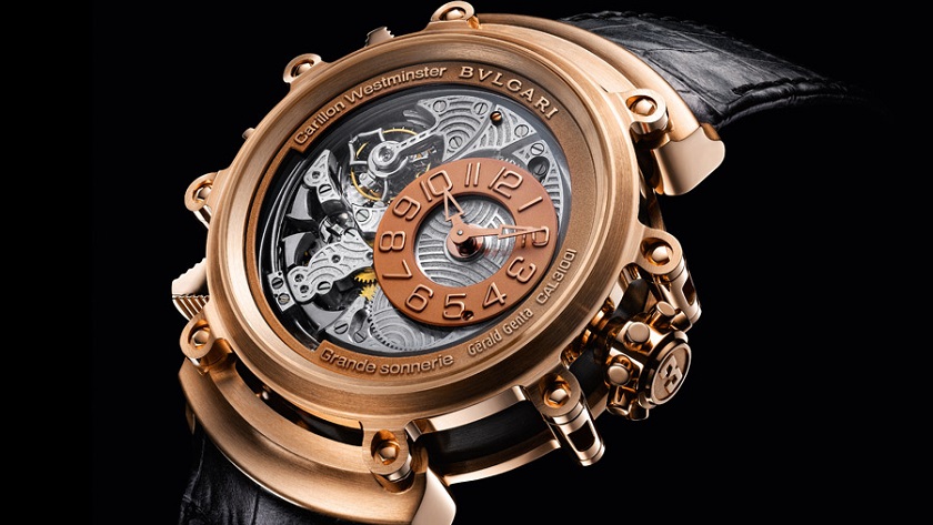 tienen tienda online