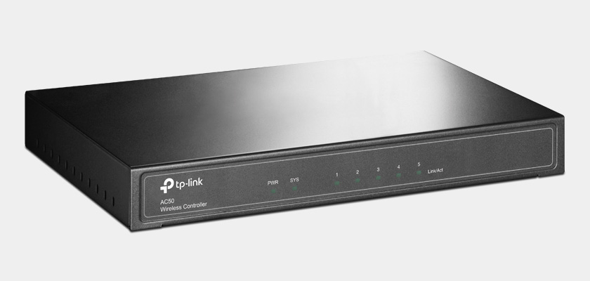 tplink2