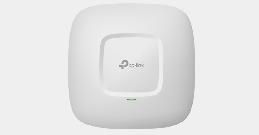 tplink4