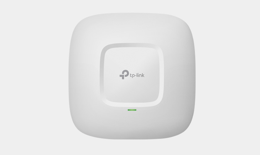 tplink4