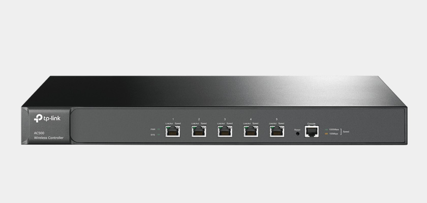 tplink5