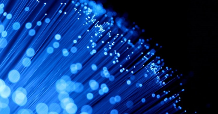 ubiquiti_instant_byte