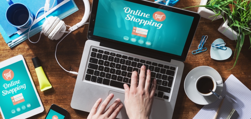 venta_on-line_pymes_españa