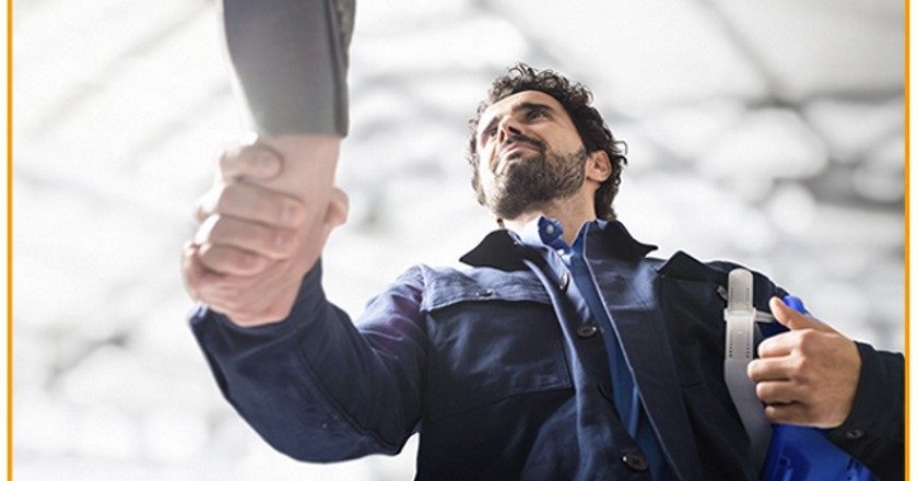 voztelecom_comunicaciones_comtic