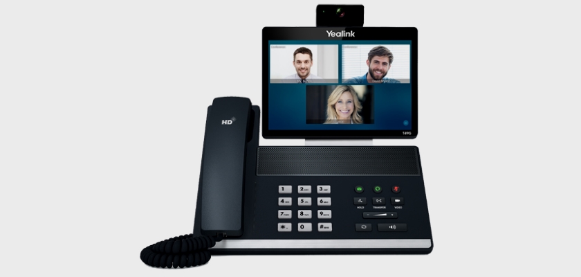 yealink_videoconferencia