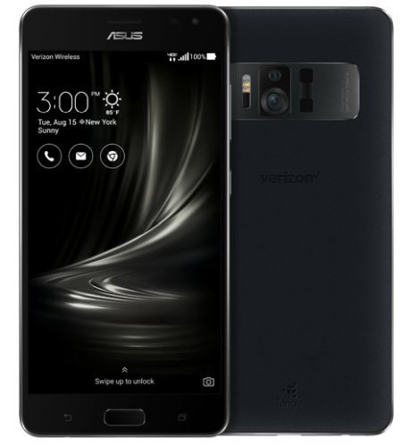 zenfone-ar