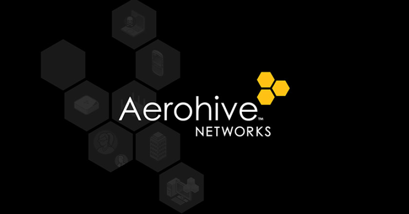 aerohive_ajoomal_asociados