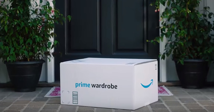 amazon_negocio_textil_ropa