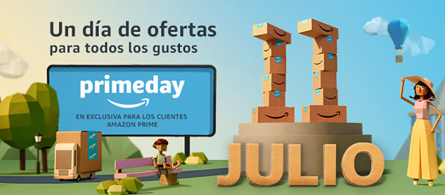 amazon_prime_day_2017