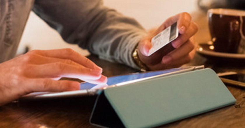 amazon_recarga_prime