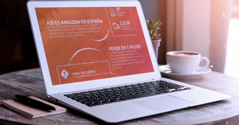 amazon_vender_infografía